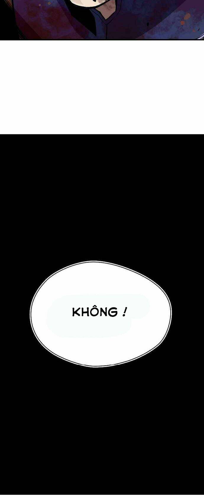 Unbreakable Chương 32 Ảnh 43