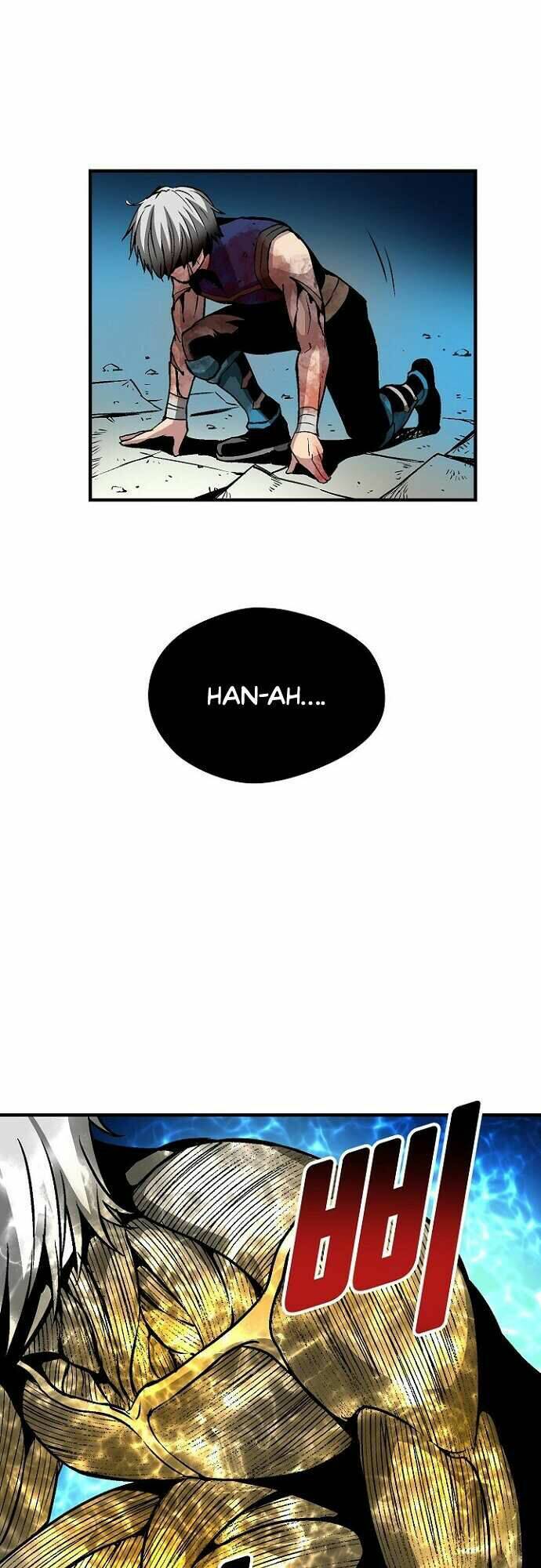 Unbreakable Chương 33 Ảnh 54