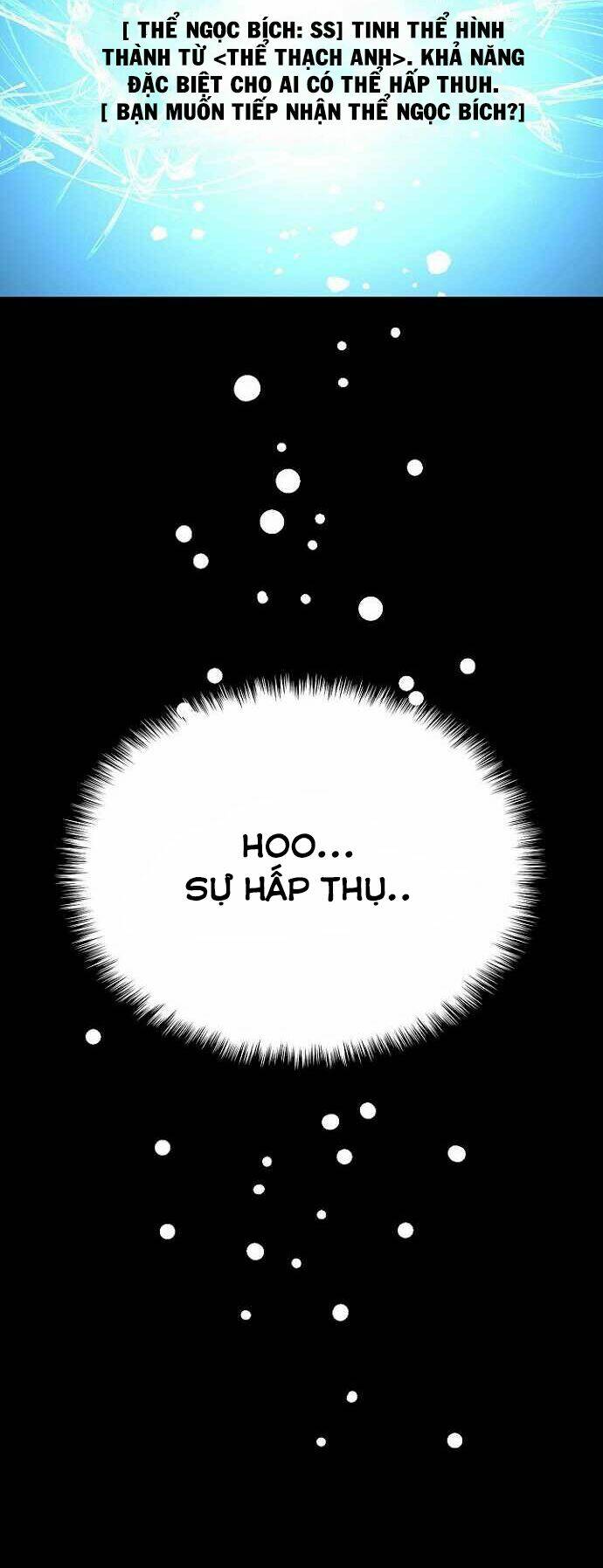 Unbreakable Chương 26 Ảnh 32