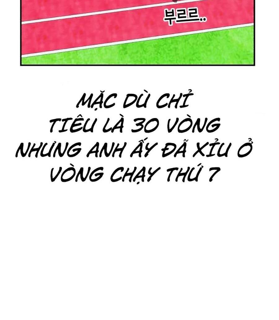 Đổi Thay Chương 2 Ảnh 30
