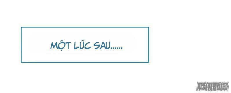 Lừa Gạt Thiếu Gia Quí Tộc Làm Bạn Trai Chương 3 Ảnh 34
