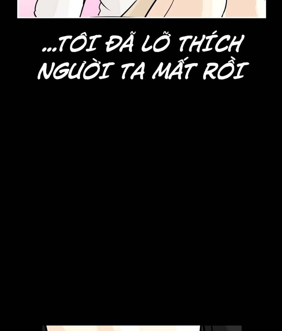 Đổi Thay Chương 1 Ảnh 90
