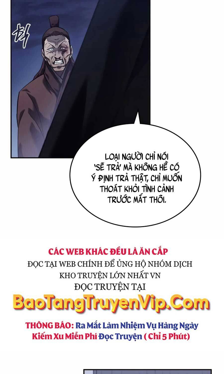 Biên Niên Sử Của Thiên Quỷ Chương 245 Ảnh 50