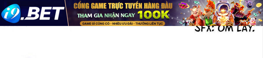Tinh Quang Lộng Lẫy: Chọn Sếp Làm Chồng Chương 131 Ảnh 17