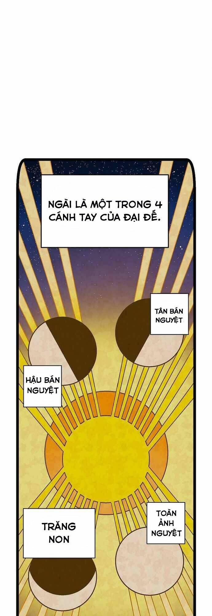 Unbreakable Chương 31 Ảnh 58