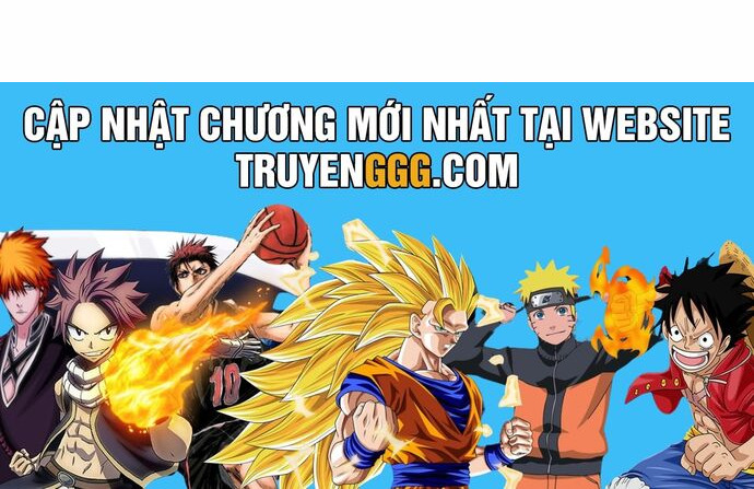Thợ Săn Ăn Thịt Người Chương 72 Ảnh 62