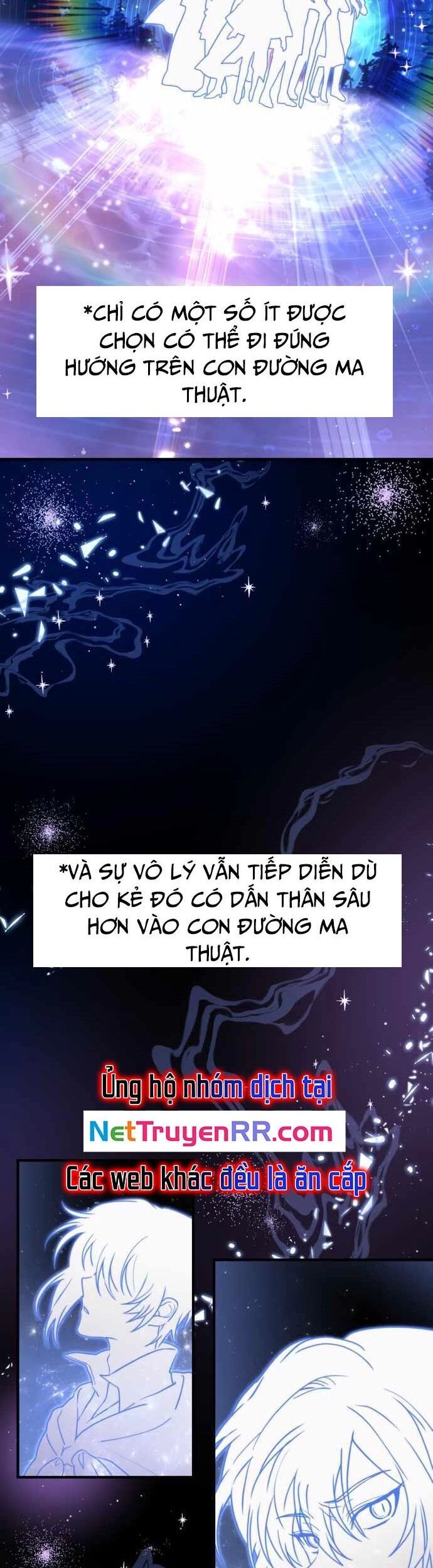 Xin Hãy Đọc Chương 39.1 Ảnh 13
