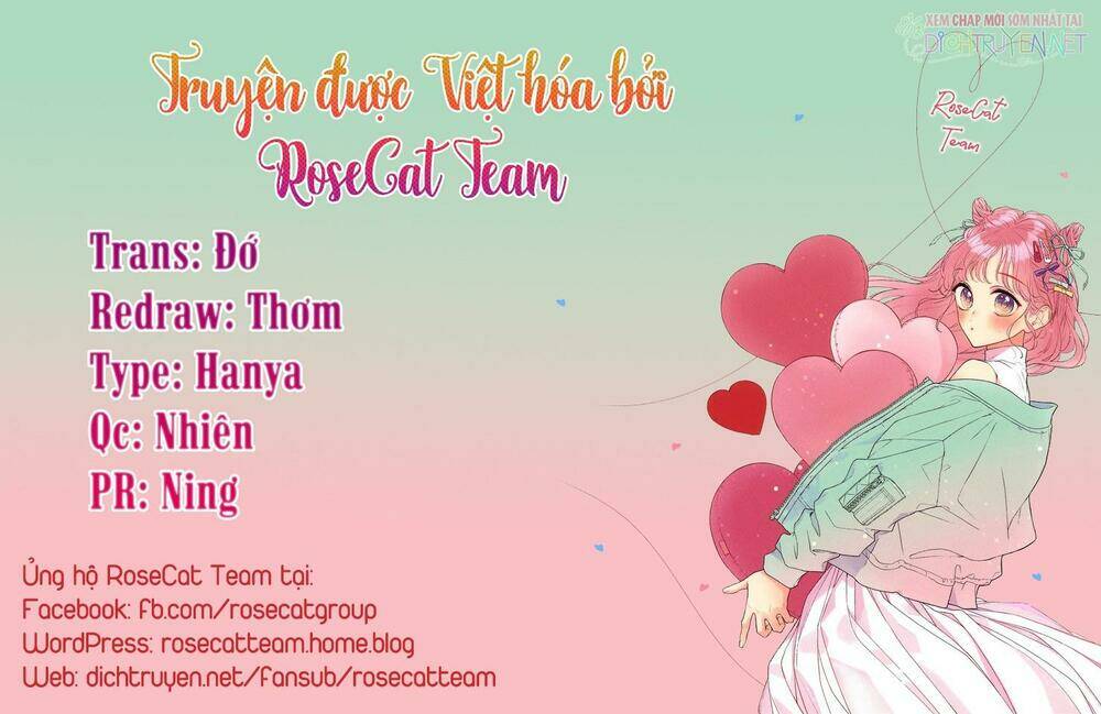 Ngôi Làng Nhỏ Của Tiểu Thư Không Được Chúc Phúc Chương 2 Ảnh 3