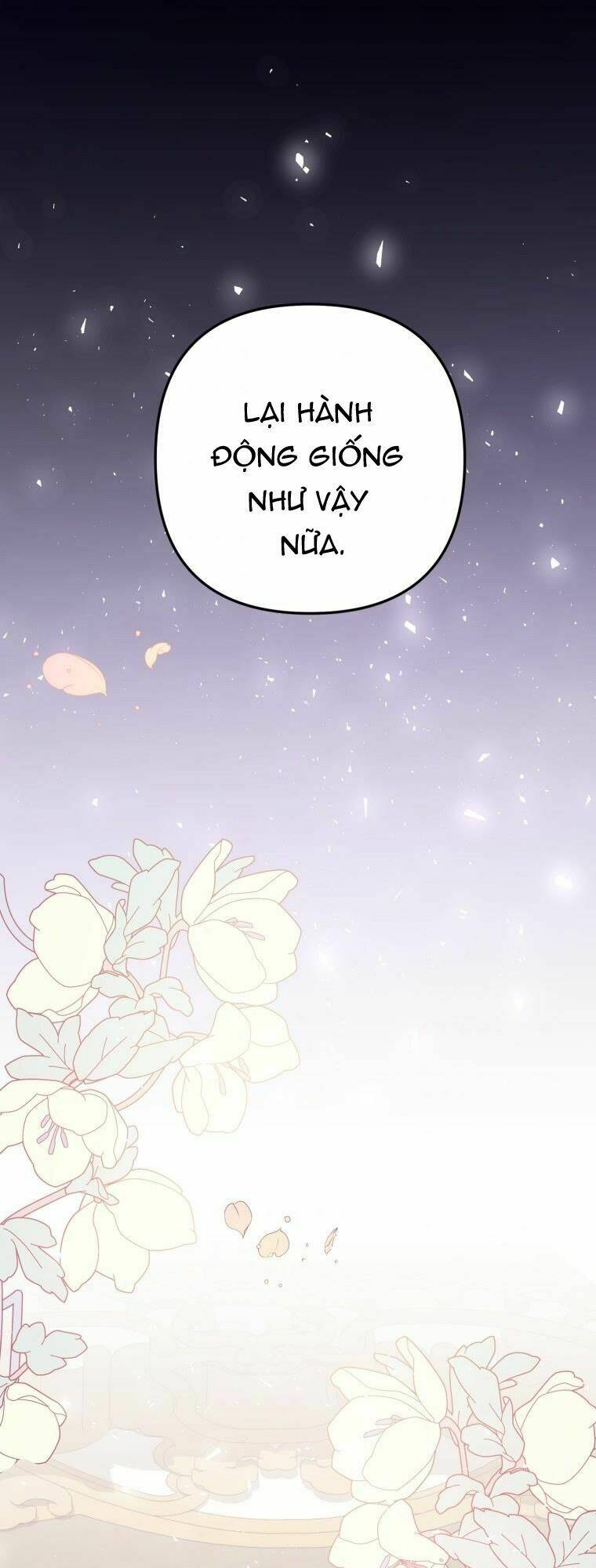 Đọc Thần Chú Lên Đi, Rose! Chương 17 Ảnh 3