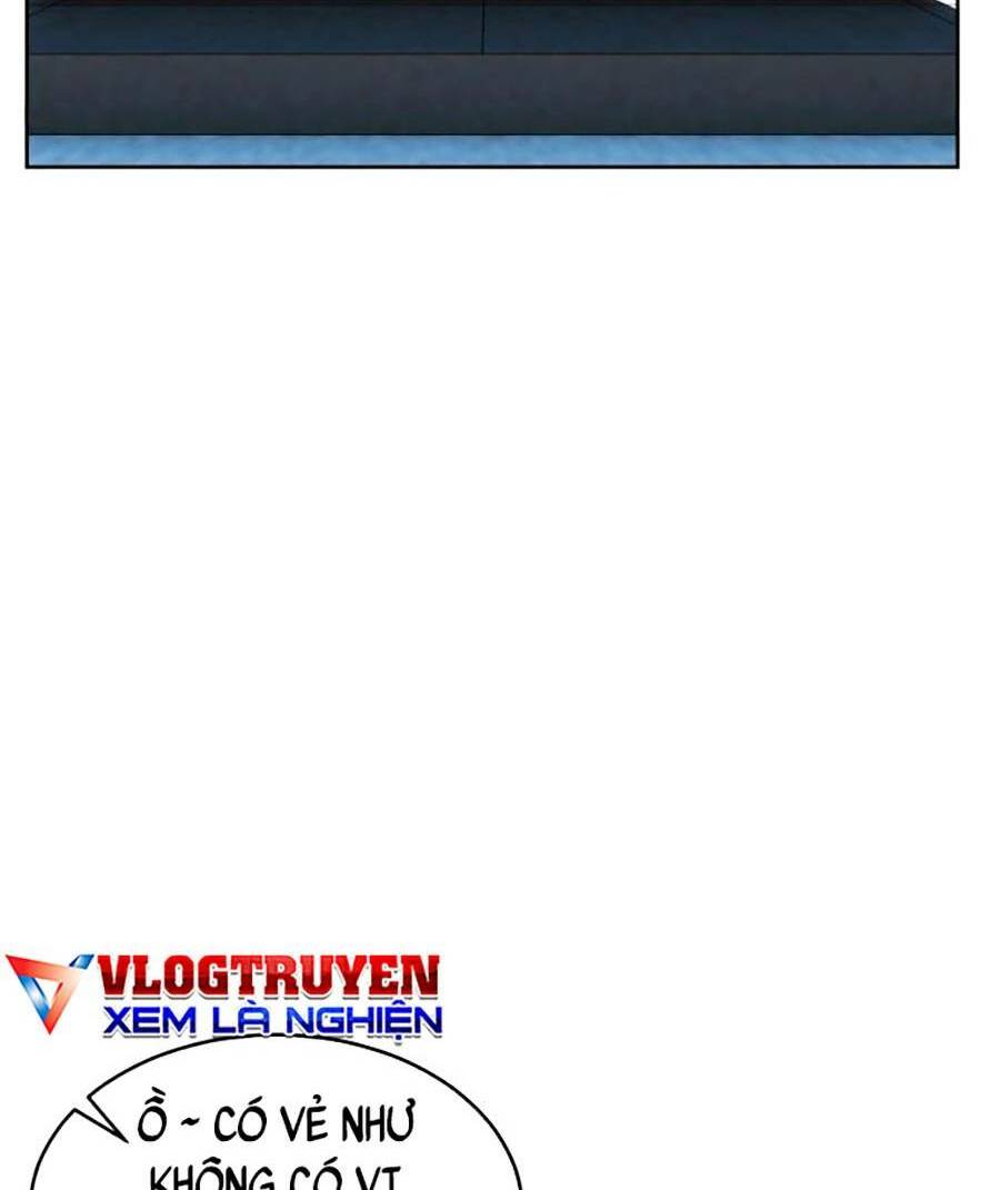 Đổi Thay Chương 1 Ảnh 29