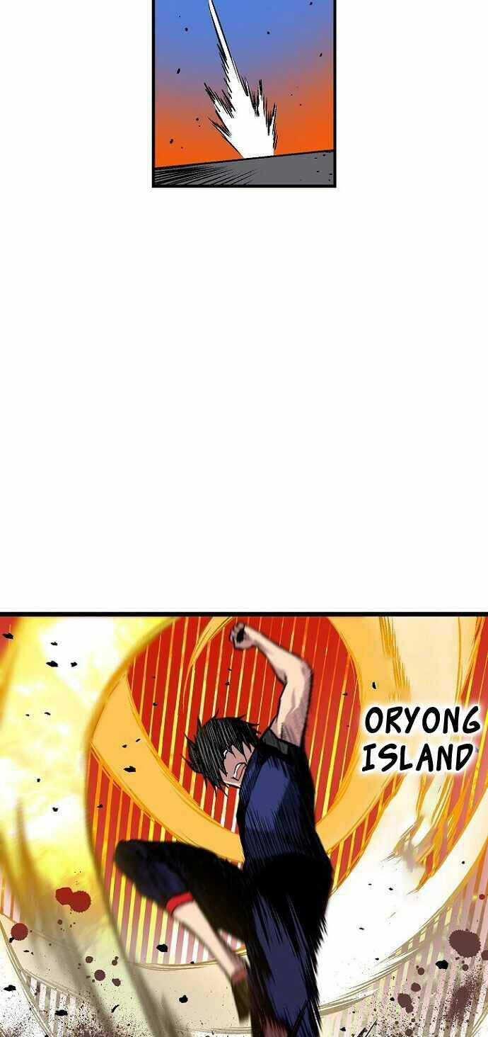 Unbreakable Chương 29 Ảnh 56