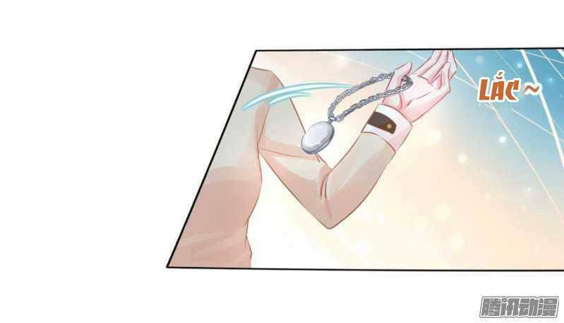 Lừa Gạt Thiếu Gia Quí Tộc Làm Bạn Trai Chương 5 Ảnh 24