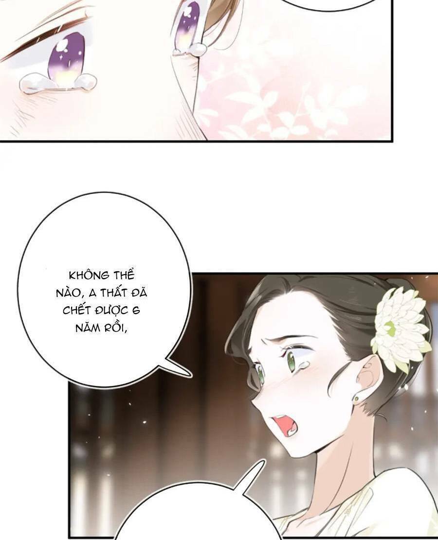 Lui Lui Lui Lui Ra! Chương 119.7 Ảnh 50