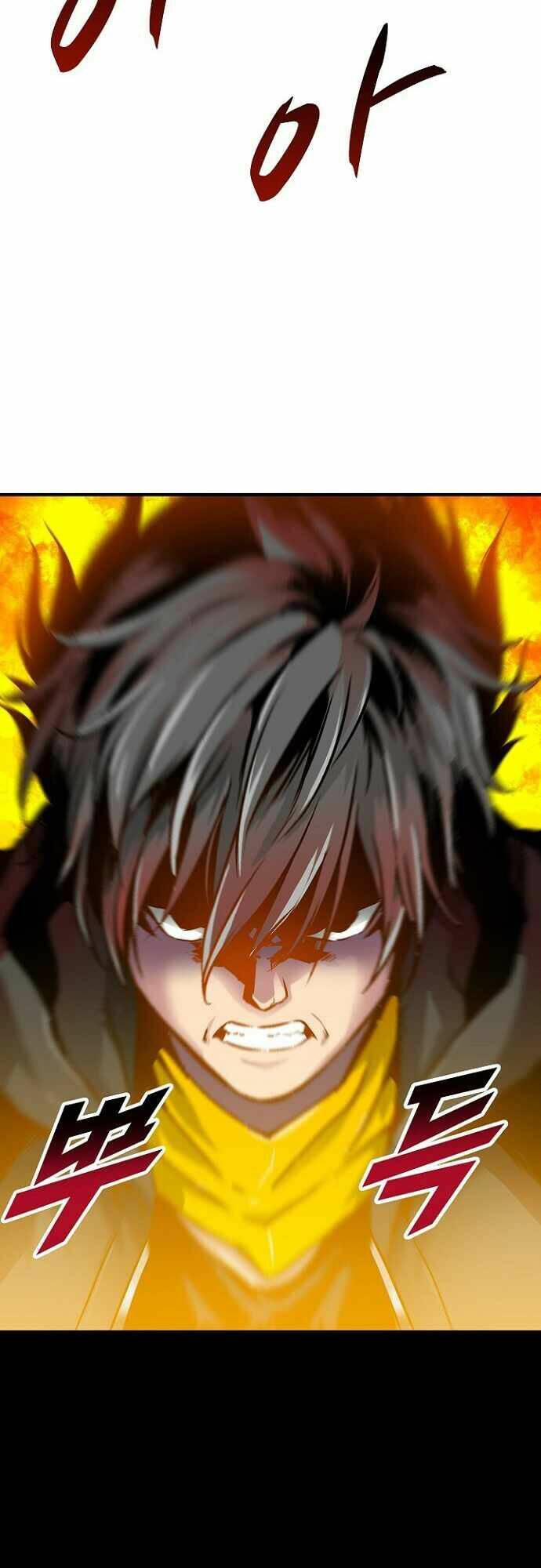 Unbreakable Chương 26 Ảnh 19
