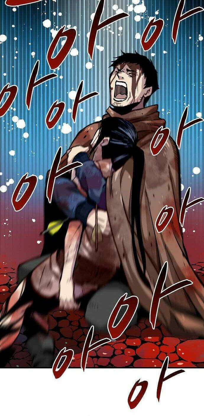 Unbreakable Chương 26 Ảnh 17