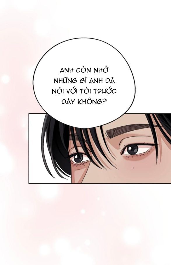 Tình Yêu Của Ik Seob Chương 66 Ảnh 54