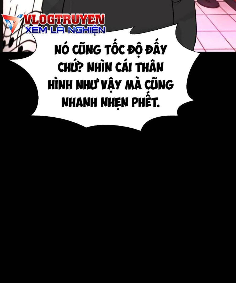 Đổi Thay Chương 1 Ảnh 138