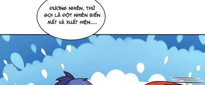 Chiếm Cái Đỉnh Núi Làm Đại Vương Chương 157 Ảnh 80