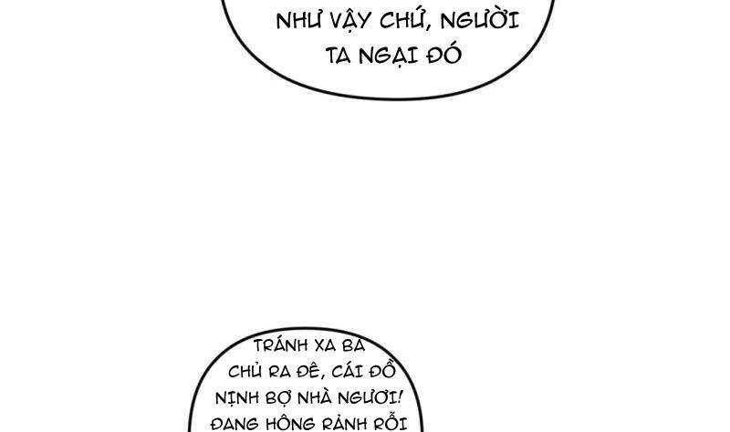 Thần Huyền Sư Chương 23 Ảnh 30