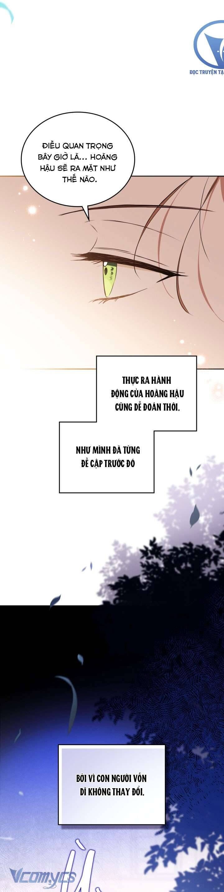 Kiếp Này Tôi Nhất Định Trở Thành Gia Chủ! Chương 175 Ảnh 63