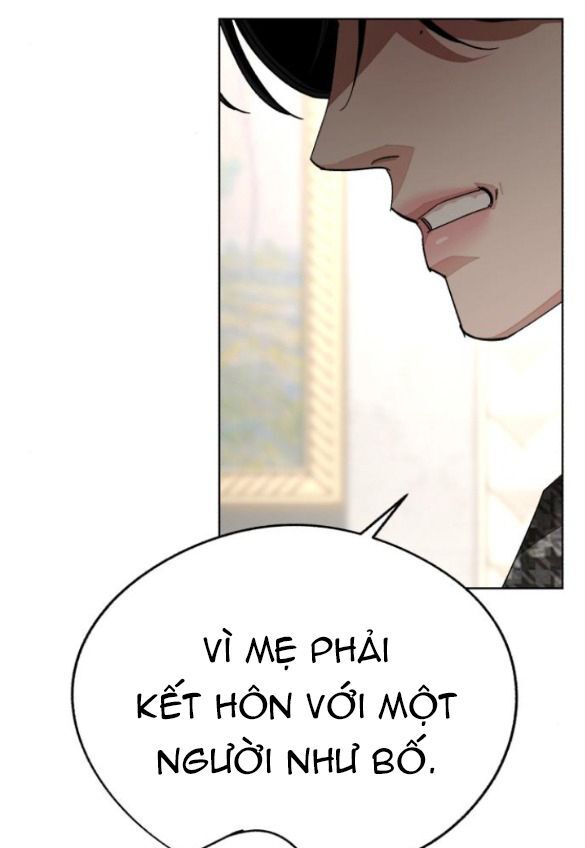 Tình Yêu Của Ik Seob Chương 66 Ảnh 11