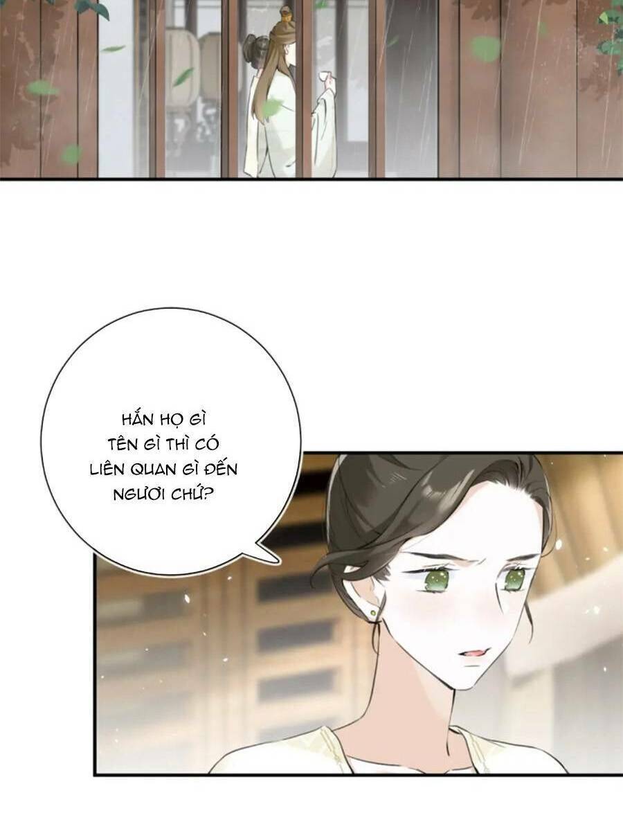 Lui Lui Lui Lui Ra! Chương 119.7 Ảnh 27