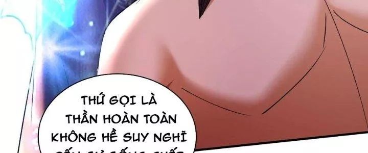 Bổn Tế Tu Chính Là Tiện Đạo Chương 310 Ảnh 90