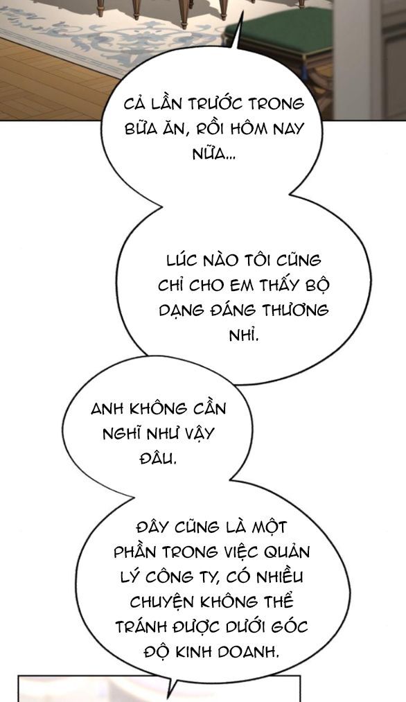 Tình Yêu Của Ik Seob Chương 66 Ảnh 44