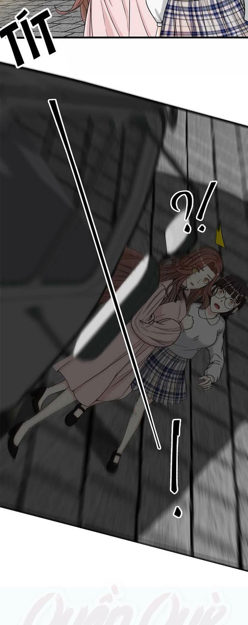 Hệ Thống Vận Khí Mạnh Nhất Chương 6 Ảnh 4