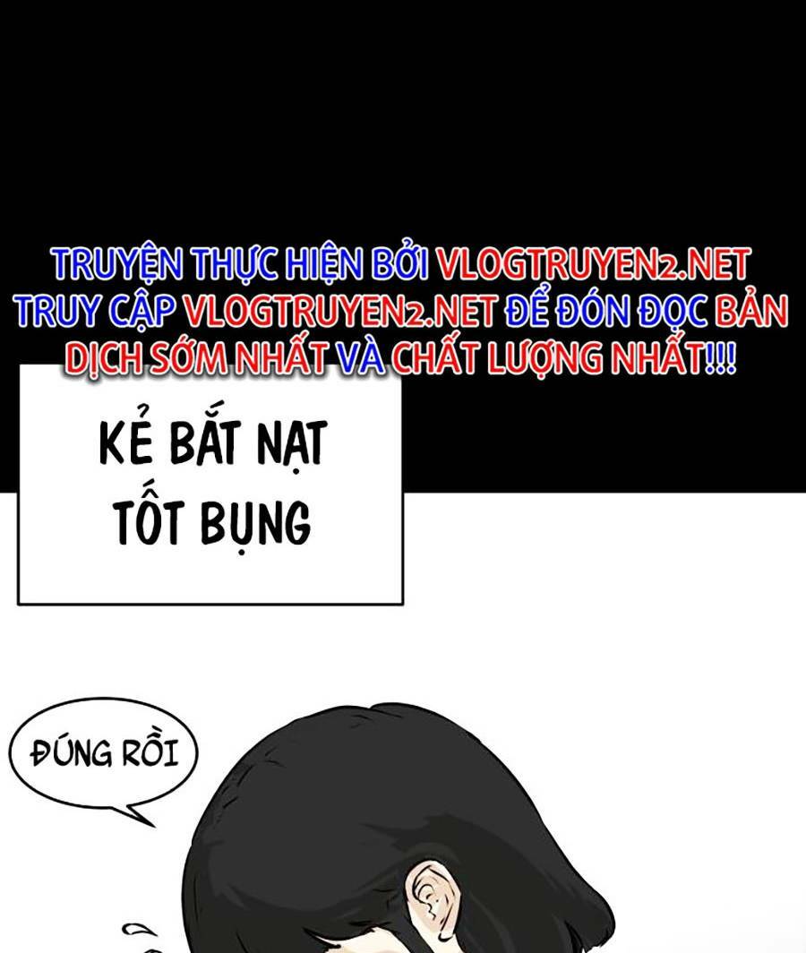 Đổi Thay Chương 1 Ảnh 80