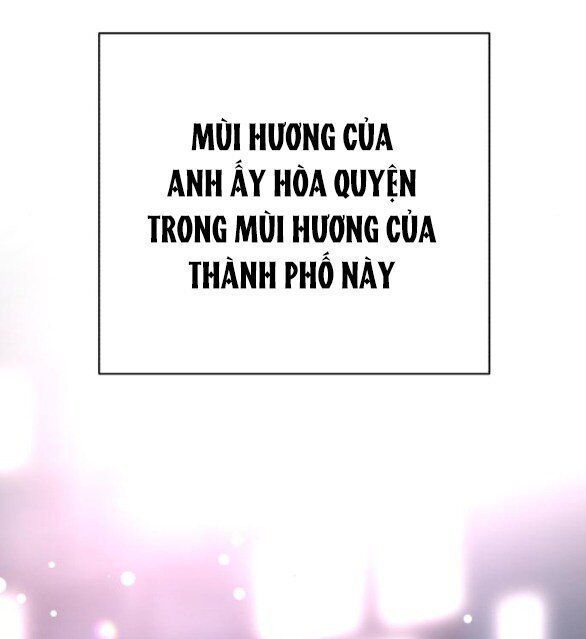 Tình Yêu Của Ik Seob Chương 62 Ảnh 26
