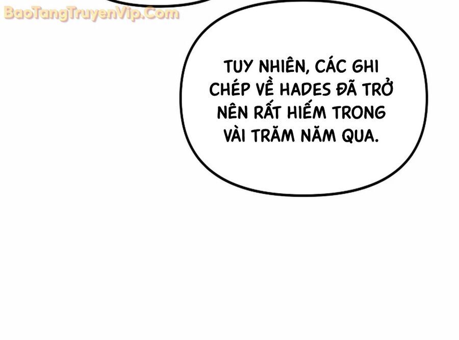 Vua Thăng Cấp Chương 197 Ảnh 51