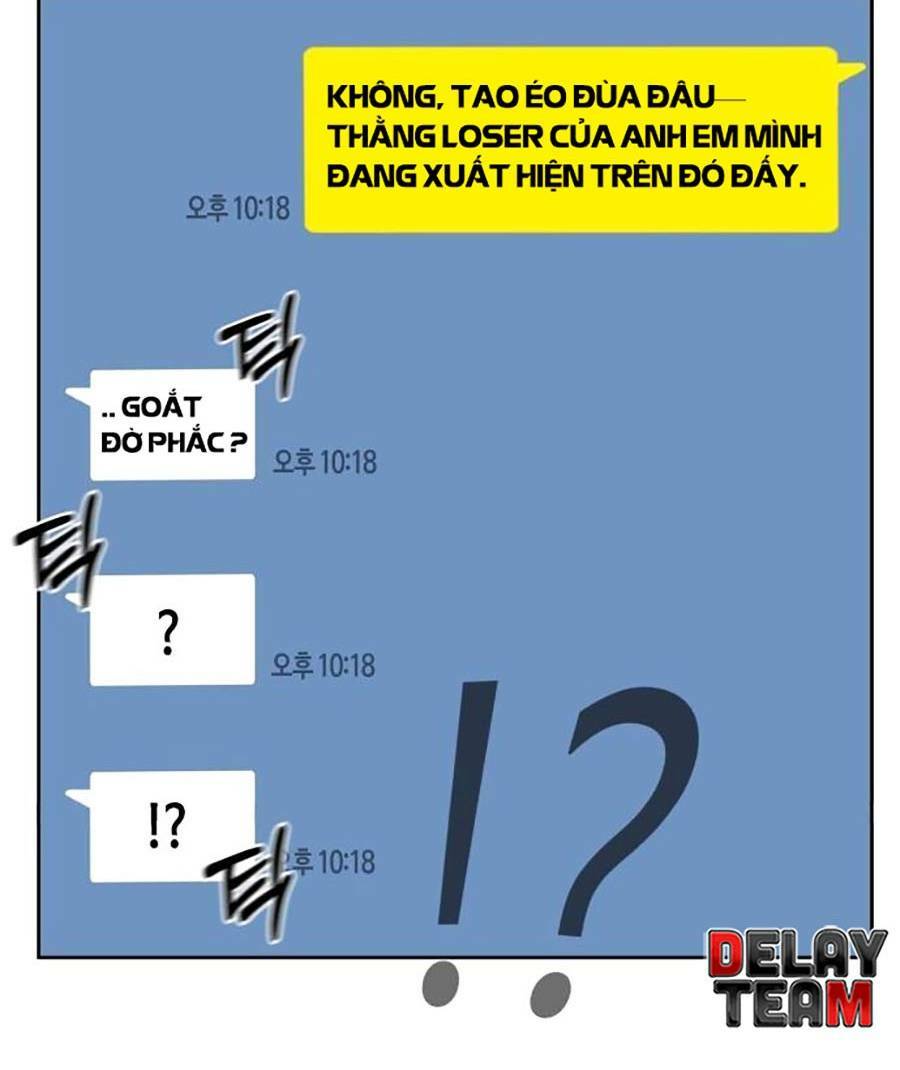 Đổi Thay Chương 1 Ảnh 6