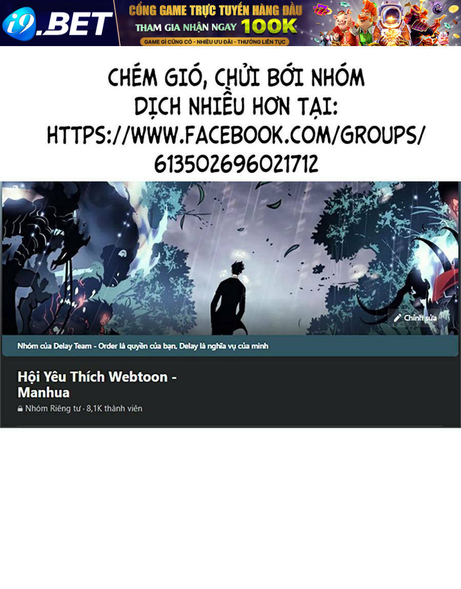Vượt Qua Kẻ Mạnh Chương 17 Ảnh 2