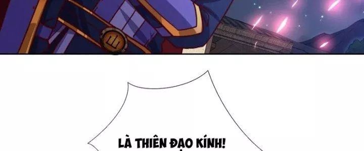 Chiếm Cái Đỉnh Núi Làm Đại Vương Chương 157 Ảnh 50