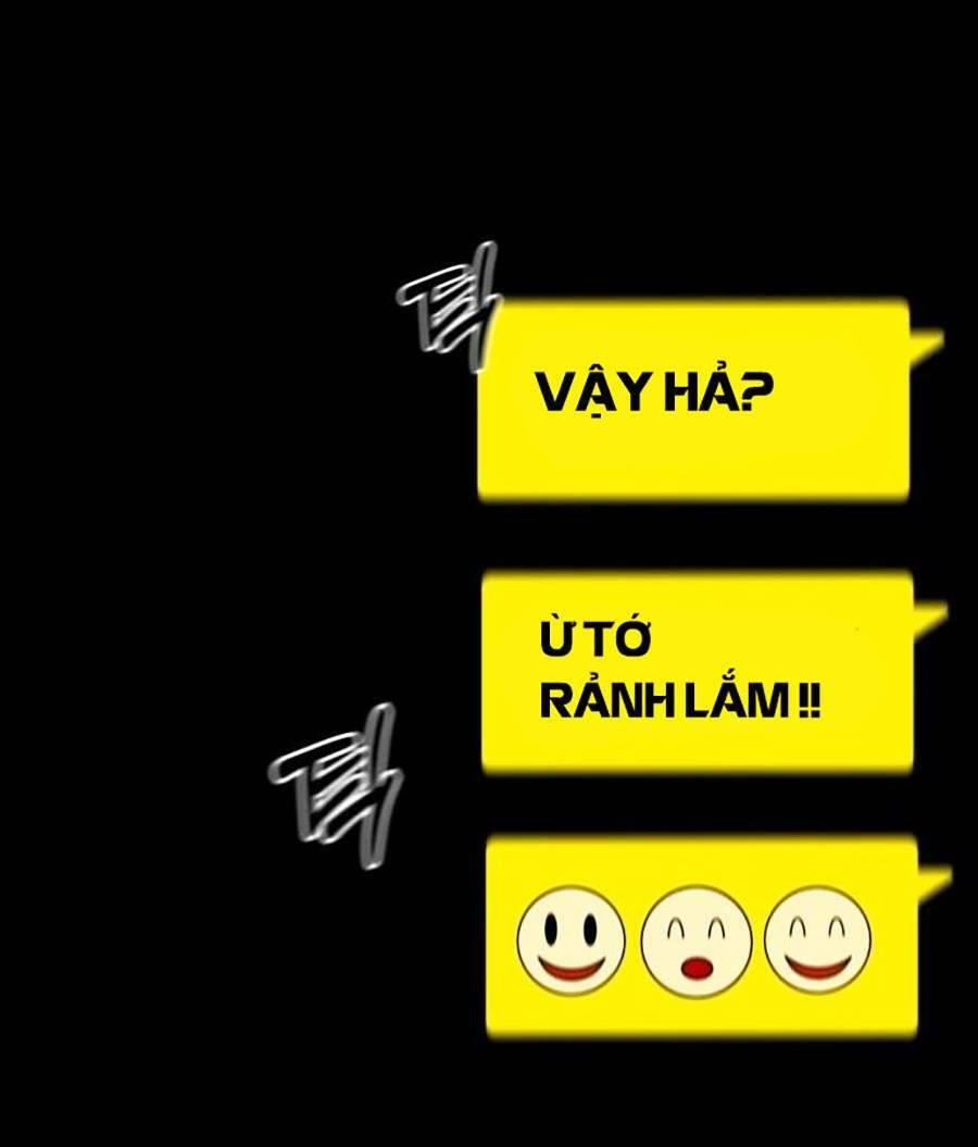 Đổi Thay Chương 1 Ảnh 114