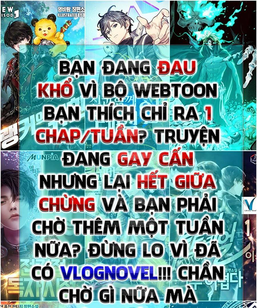 Đổi Thay Chương 1 Ảnh 122