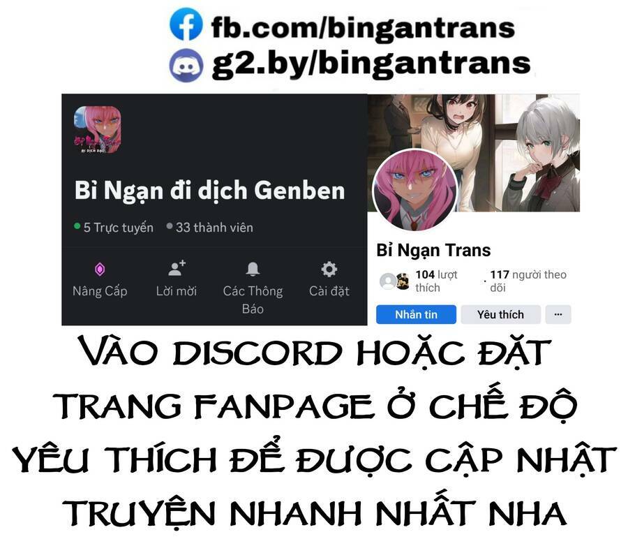 Sakyubasu Ni Tensei Shitanode Miruku O Shiborimasu Chương 15 Ảnh 4