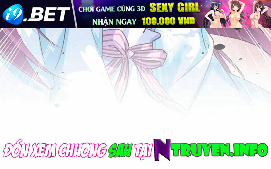 Hoa Nhan Sách Chương 214 Ảnh 17