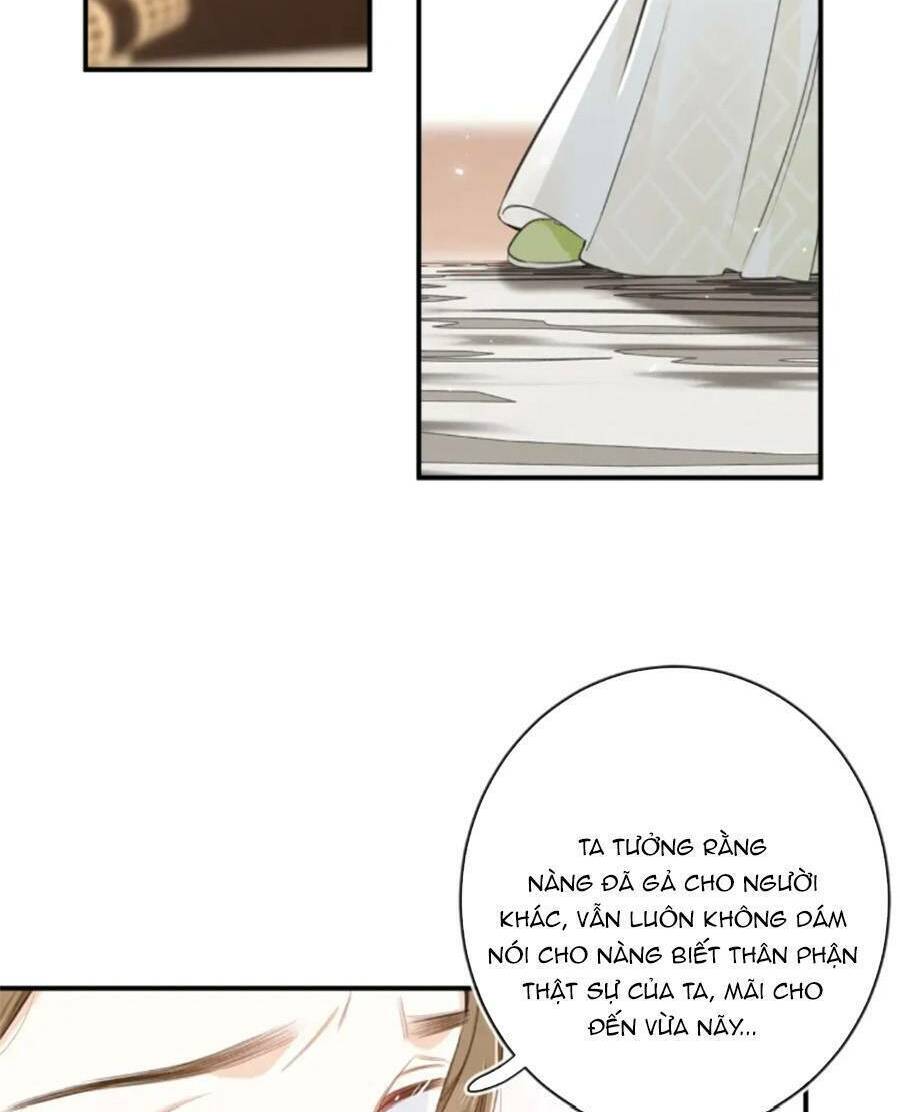 Lui Lui Lui Lui Ra! Chương 119.7 Ảnh 49