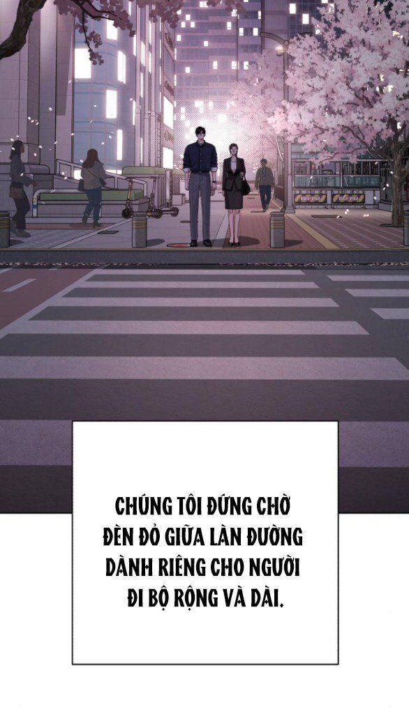 Tình Yêu Của Ik Seob Chương 62 Ảnh 9