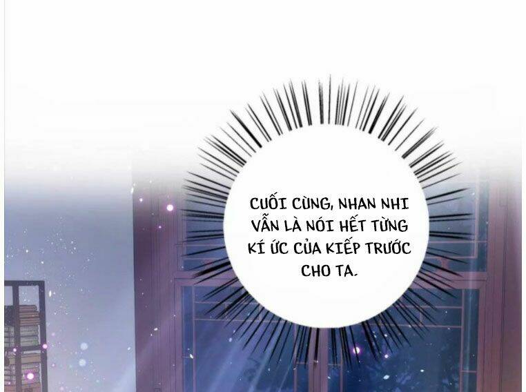 Hoa Nhan Sách Chương 196 Ảnh 4