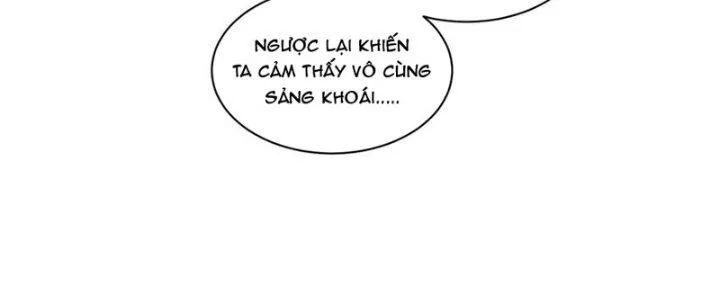 Chiếm Cái Đỉnh Núi Làm Đại Vương Chương 157 Ảnh 122