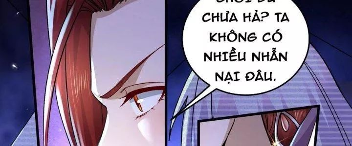 Bổn Tế Tu Chính Là Tiện Đạo Chương 310 Ảnh 167