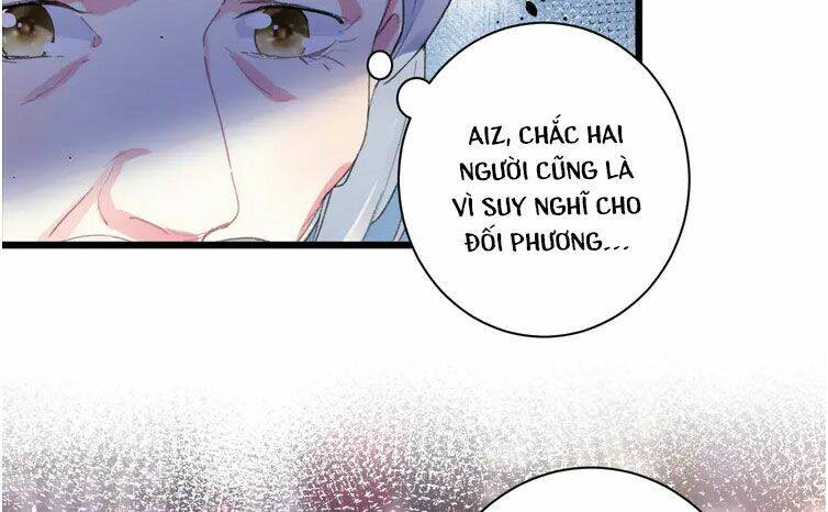 Hoa Nhan Sách Chương 206 Ảnh 20