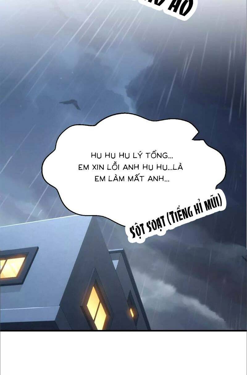 Nữ Thần Tài Từ Trên Trời Rơi Xuống Chương 2 Ảnh 43