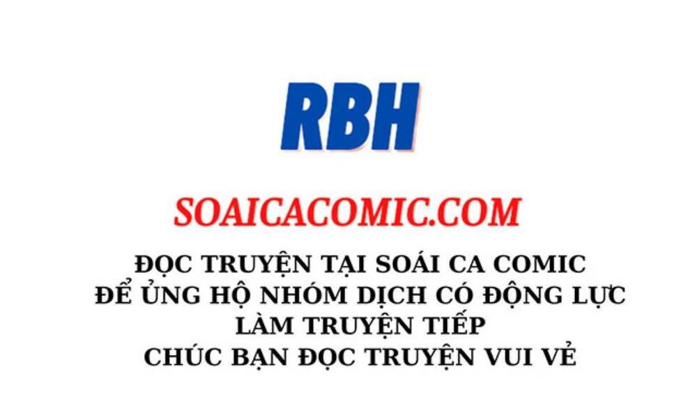 Tinh Quang Lộng Lẫy: Chọn Sếp Làm Chồng Chương 130 Ảnh 2