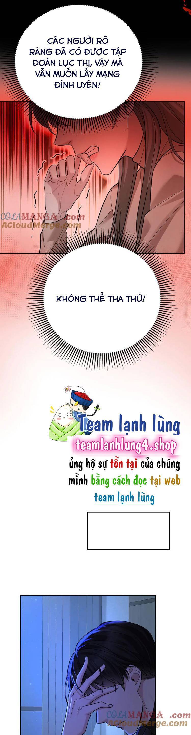 Sau Khi Chia Tay , Tôi Có Kết Đẹp Cùng Với Chú Nhỏ Chương 78 Ảnh 24
