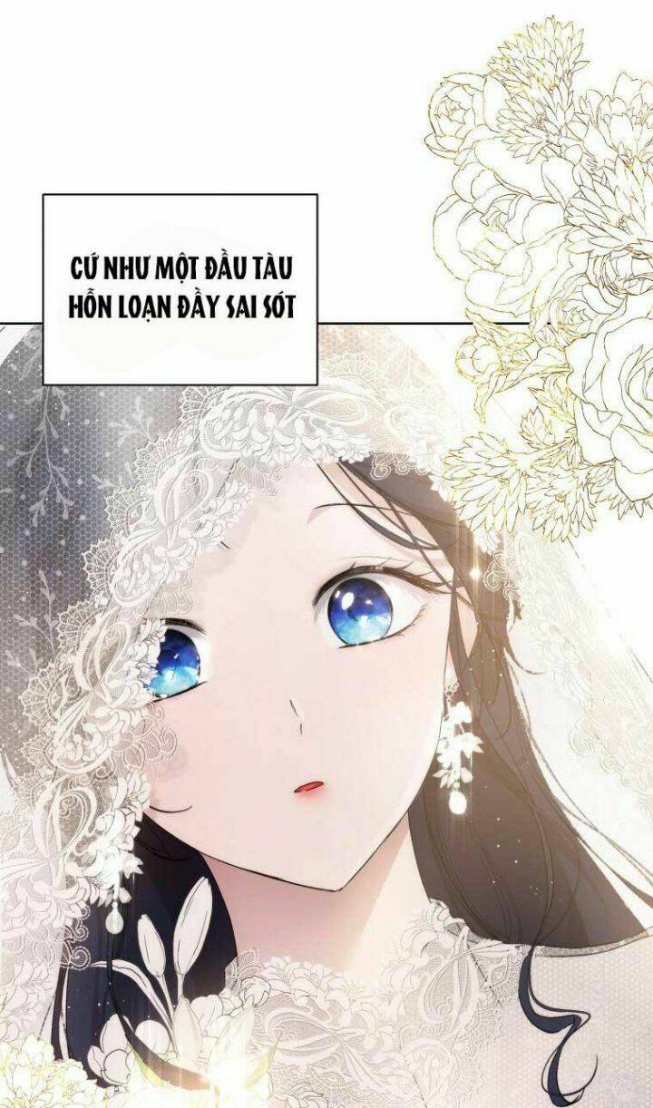 Lilien Của Turin Chương 36 Ảnh 81