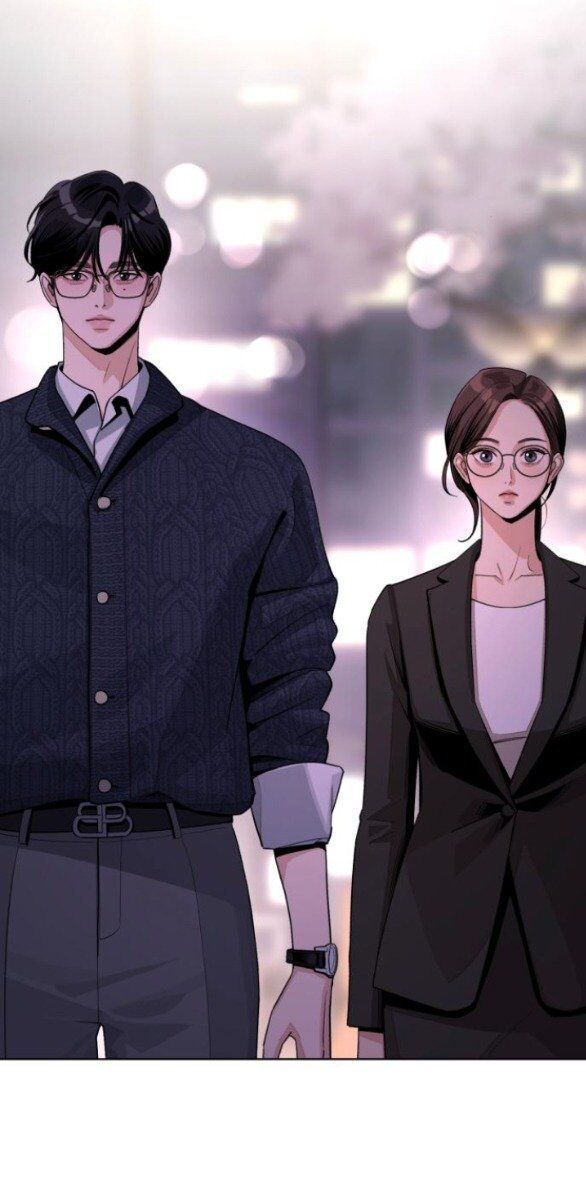 Tình Yêu Của Ik Seob Chương 62 Ảnh 15